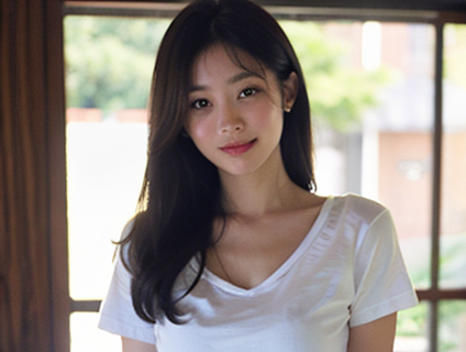 现代科学的焦虑：在理性与感性之间摇摆 (2)